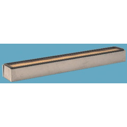 Filtre à air PANCLEAN AP6416