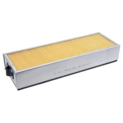 Filtre à air PANCLEAN AP6854