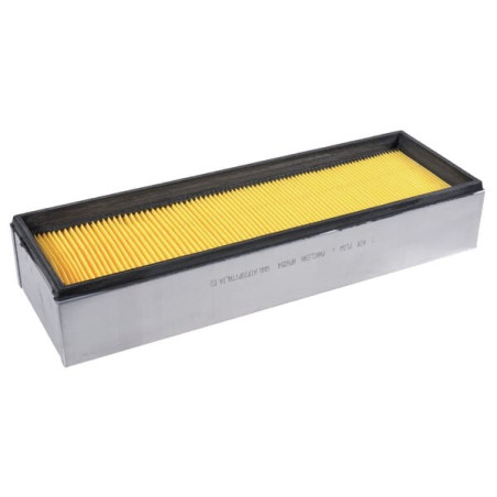 Filtre à air PANCLEAN AP6854