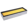 Filtre à air PANCLEAN AP6854