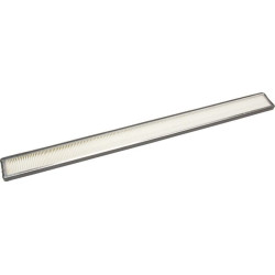 Filtre à air PANCLEAN AP6894