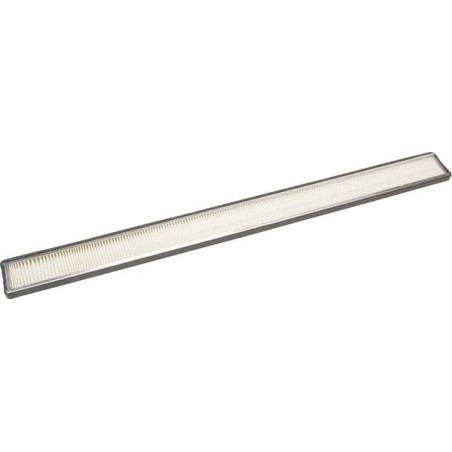 Filtre à air PANCLEAN AP6894