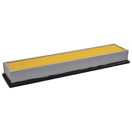 Filtre à air PANCLEAN AP7272
