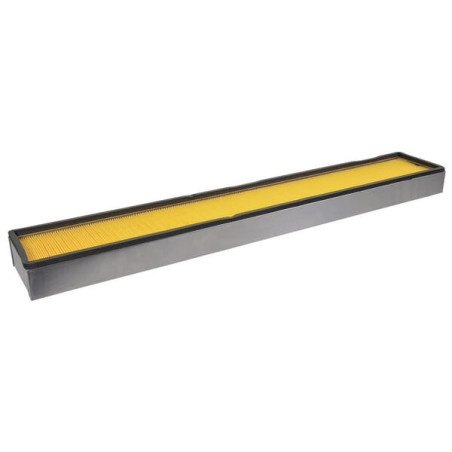 Filtre à air PANCLEAN AP7744