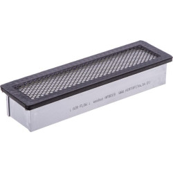 Filtre à air PANCLEAN AP8019
