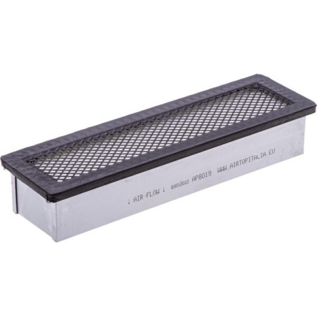 Filtre à air PANCLEAN AP8019
