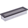 Filtre à air PANCLEAN AP8019