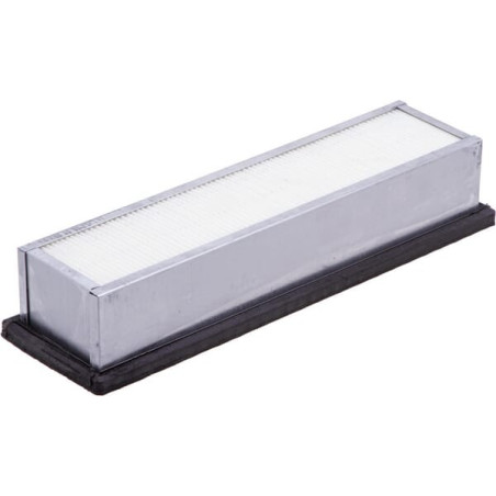 Filtre à air PANCLEAN AP8019