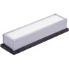 Filtre à air PANCLEAN AP8019