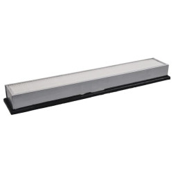 Filtre à air PANCLEAN AP8181