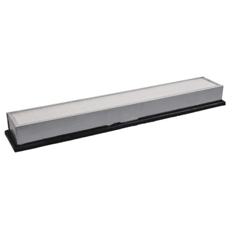 Filtre à air PANCLEAN AP8181