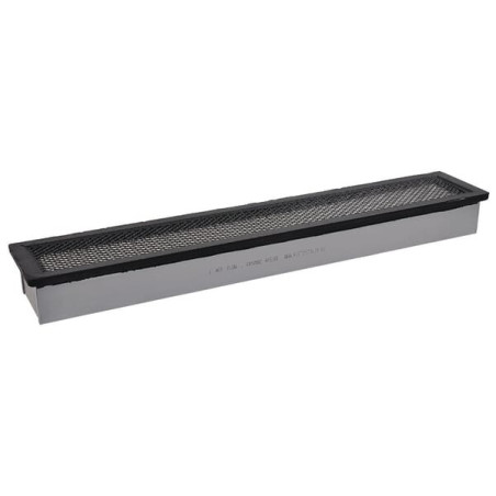Filtre à air PANCLEAN AP8181