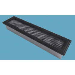 Filtre à air PANCLEAN AP8303