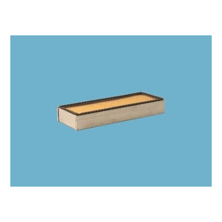 Filtre à air PANCLEAN AP8522