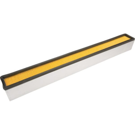 Filtre à air PANCLEAN AP9072
