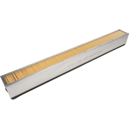 Filtre à air PANCLEAN AP9072