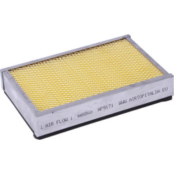 Filtre à air PANCLEAN AP9171