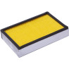 Filtre à air PANCLEAN AP9171