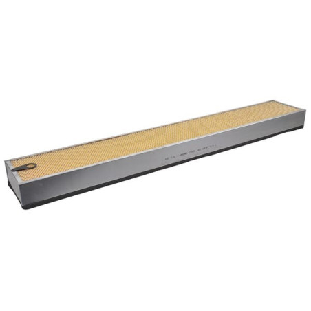 Filtre à air PANCLEAN AP9424