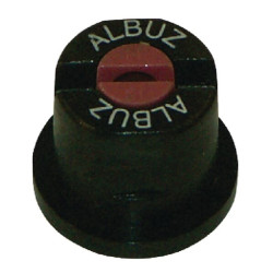 Buse ALBUZ APE110BLACK