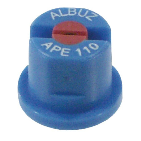 Buse ALBUZ APE110BLUE