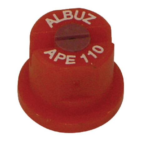 Buse ALBUZ APE110ORANGE