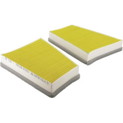 Filtre à air PANCLEAN APG1010