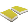 Filtre à air PANCLEAN APG1010