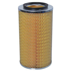Filtre à air PANCLEAN APG1013