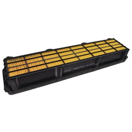 Filtre à air PANCLEAN APG1014