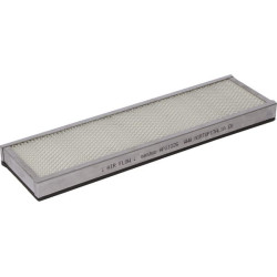 Filtre à air PANCLEAN APG1026