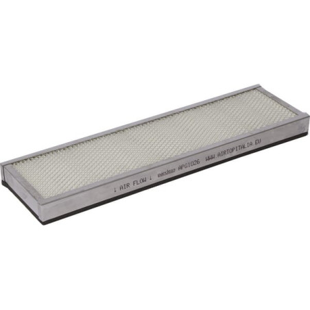 Filtre à air PANCLEAN APG1026