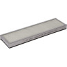Filtre à air PANCLEAN APG1026