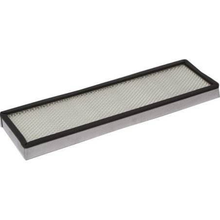 Filtre à air PANCLEAN APG1026