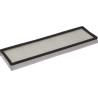 Filtre à air PANCLEAN APG1026