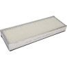Filtre à air PANCLEAN APG1039