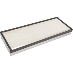 Filtre à air PANCLEAN APG1046