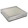 Filtre à air PANCLEAN APG1054