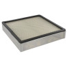 Filtre à air PANCLEAN APG1054