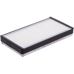 Filtre à air PANCLEAN APG1055