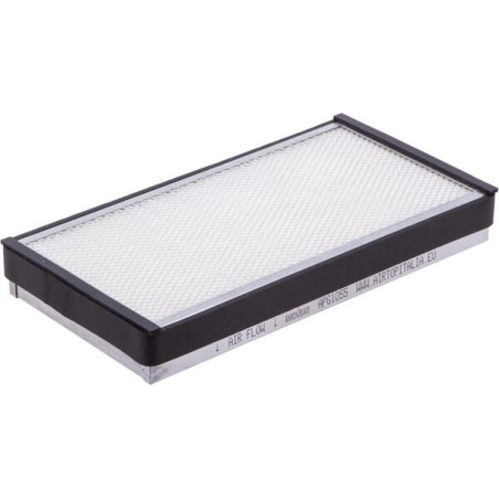 Filtre à air PANCLEAN APG1055