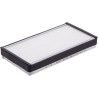 Filtre à air PANCLEAN APG1055