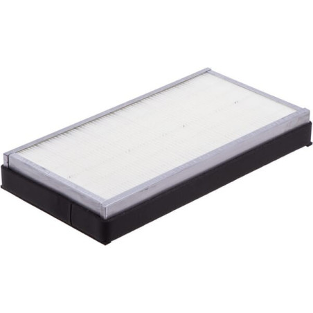Filtre à air PANCLEAN APG1055
