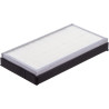Filtre à air PANCLEAN APG1055