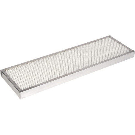 Filtre à air PANCLEAN APG1058
