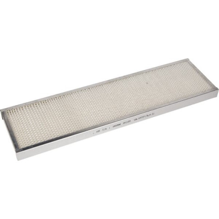 Filtre à air PANCLEAN APG1059