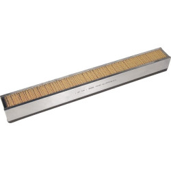 Filtre à air PANCLEAN APG1080