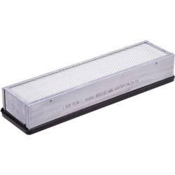 Filtre à air PANCLEAN APG1102