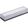 Filtre à air PANCLEAN APG1102