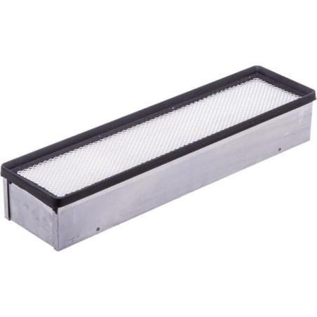 Filtre à air PANCLEAN APG1102